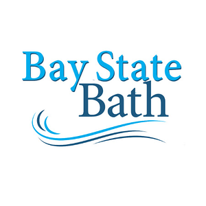 Bay State Bath - Logo