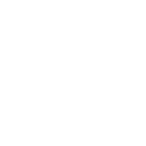 Bransom Homes, LLC - Home builder in Burleson