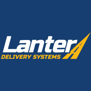 Lanter Co - Logo