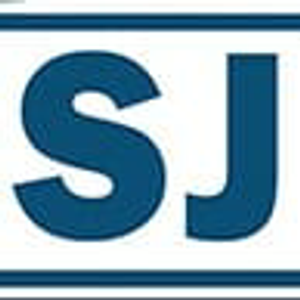 SJ Roofing