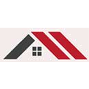 Affordable Exteriors Inc