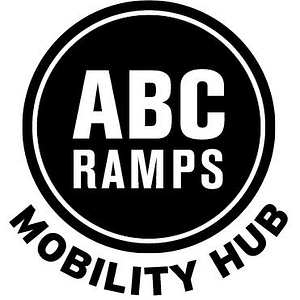 Ramp C - Logo