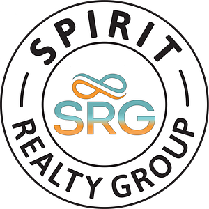 Spirit Realty Group - Logo