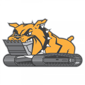 UDC Site Development Excavating, Demolition, Paving, Utilities and Septic Systems - Logo