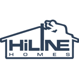 HiLine Homes of Puyallup