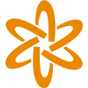 Maine Oxy