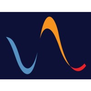 Aurora Electrical Technologies - Logo