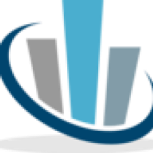 Three Rivers Commercial Moving and Installations - Logo