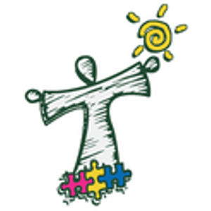 Thrive Behavioral Consulting - Logo