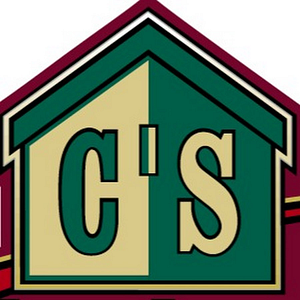 C's Exterior Designs