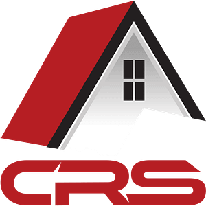 Complete Roofing Systems - Logo