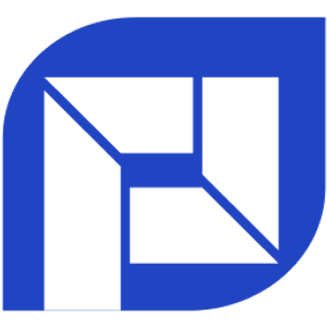 Precision Flooring & Tiling - Logo