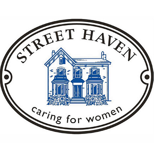 Street Haven at The Crossroads