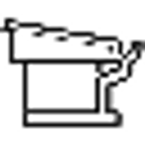 ACC Gutters - Logo