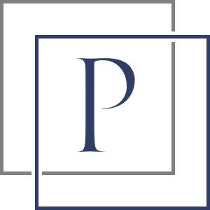 Panakos Law, APC