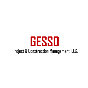 GESSO Project & Construction Management, LLC