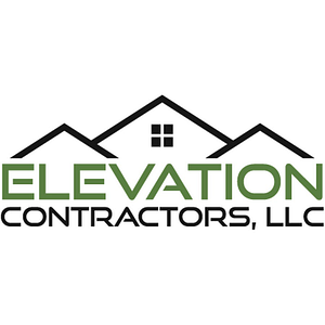 Elevation Contractors