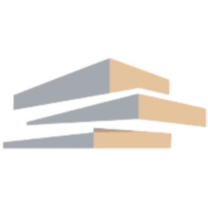 G.H. REED CONCRETE - Logo
