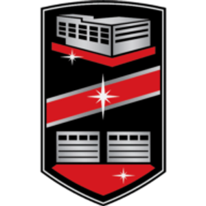 Floor Shield of Knoxville LLC - Logo