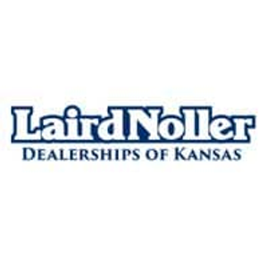 Noller Hyundai Topeka Service - Logo