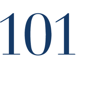 101 Park Place at Harbor Point