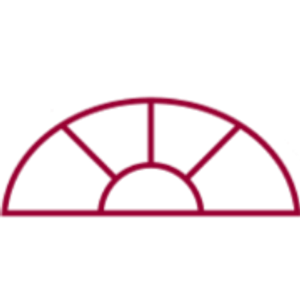 The Consignment Gallery - Logo