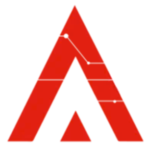 SMART Solutions - Logo