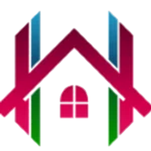 Longhorn Metal Roofing - Logo