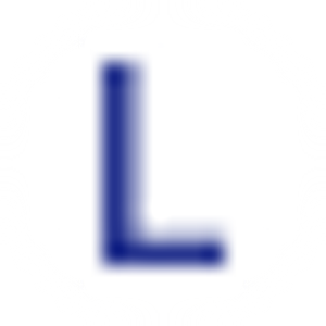Loberg and Sons Pressure Washing Company Omaha - Logo