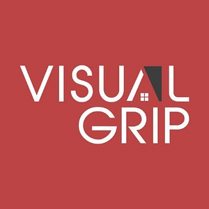 Visual Grip - Real Estate Photography