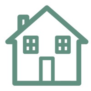 My Neighborhood Storage Center of Magnolia - Logo