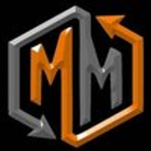 Mericle Mechanical LLC