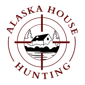 Alaska House Hunting - Jack White Real Estate - Wasilla - Logo