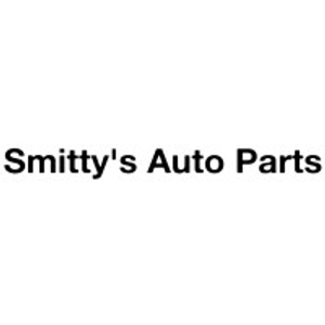 Smitty's Auto Parts