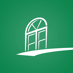 Ecoline Windows and Doors Kelowna - Logo