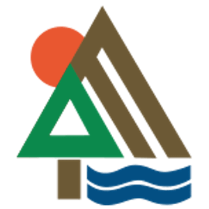 Mobile RV Medics - Logo