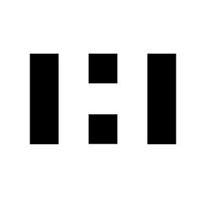 Heather Littrell Group - Logo