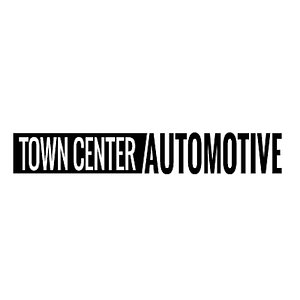 Town Center Automotive