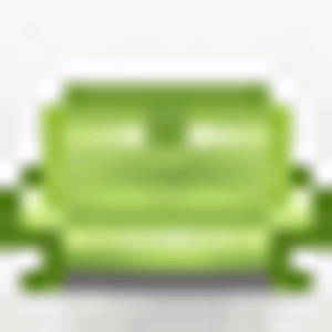 Avetex Furniture