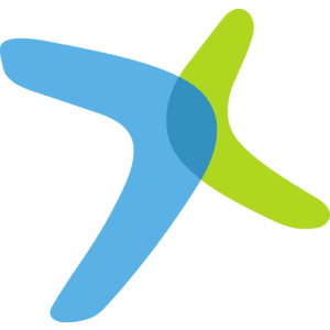 Binex Line Corporation