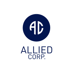 Allied - Logo