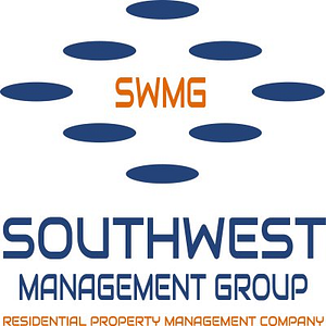 Southwest Management Group, LLC