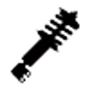 SoCal Suspension - Logo