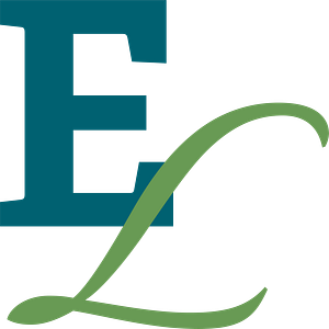 Evoke Living at Eastland Yards