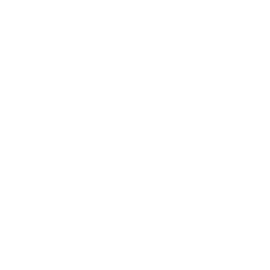 Cincotti Tile - Logo
