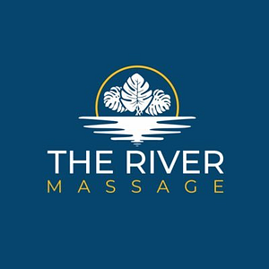 The River Massage