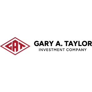 Taylor Investment Company