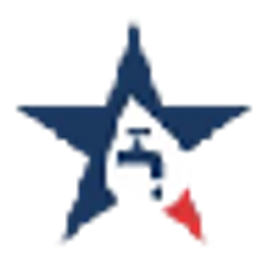 USA Drain and Plumbing Works - Logo