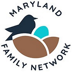 Maryland Family Network