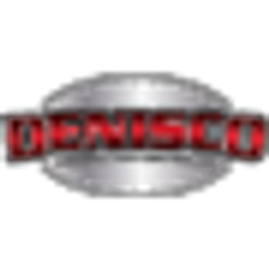 DeNisco Construction Company LLC - Logo